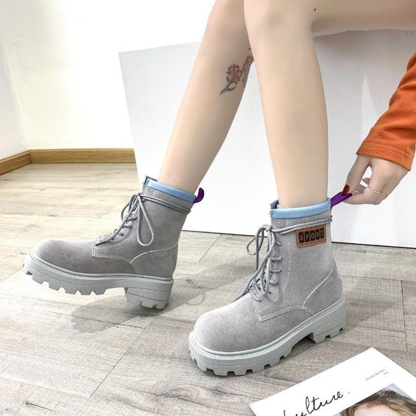 boots 2021 autumn winter shoes women plush snow boot heel fashion keep warm women's woman size 36-43 ankle botas, Black
boots 2021 autumn winter shoes women plush snow boot heel fashion keep warm women's woman size 36-43 ankle botas, Black