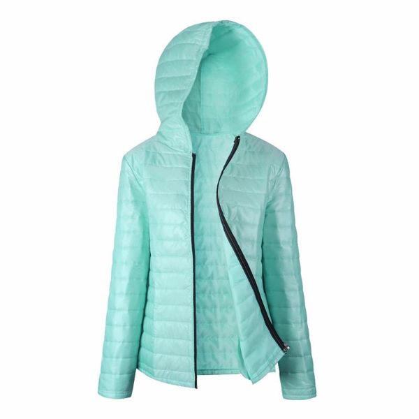 women's jackets 2021 fashion ladies zipper outwear female clothing black women hooded jacket plus size autumn bomber slim casual, Black;brown
women's jackets 2021 fashion ladies zipper outwear female clothing black women hooded jacket plus size autumn bomber slim casual, Black;brown