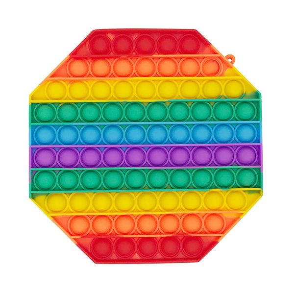 big size pops it fidget toys push bubble for schoolbag board pendant stress relief toy popit squishy kids anti-stress
big size pops it fidget toys push bubble for schoolbag board pendant stress relief toy popit squishy kids anti-stress