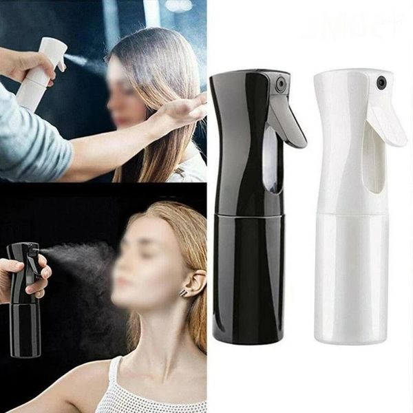storage bottles & jars high-pressure continuous spray bottle beauty salon moisturizing fine mist disinfection
storage bottles & jars high-pressure continuous spray bottle beauty salon moisturizing fine mist disinfection