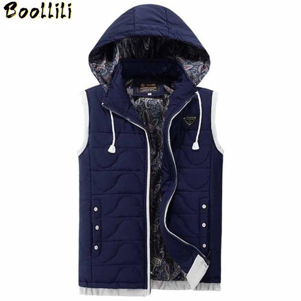 men's vests 2021 cotton winter for men xxxl red coat mens thicken casual hooded outerwear male bodywarmer sleevless jacket, Black;white
men's vests 2021 cotton winter for men xxxl red coat mens thicken casual hooded outerwear male bodywarmer sleevless jacket, Black;white