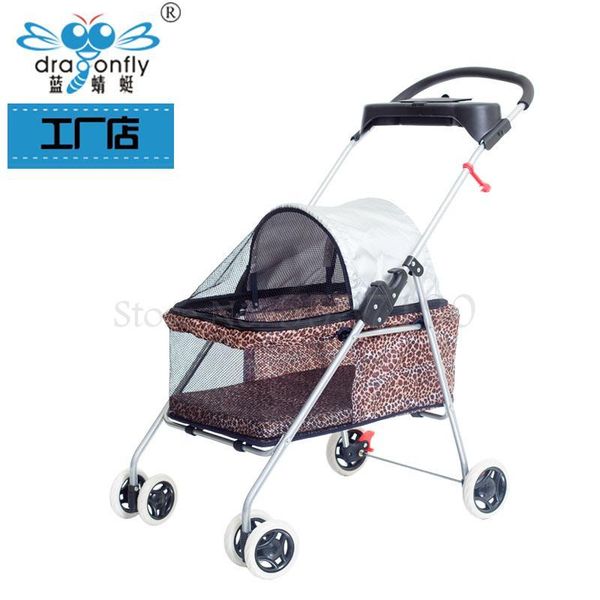 dog car seat covers pet stroller cat light portable foldable small teddy outdoor travel cart
dog car seat covers pet stroller cat light portable foldable small teddy outdoor travel cart