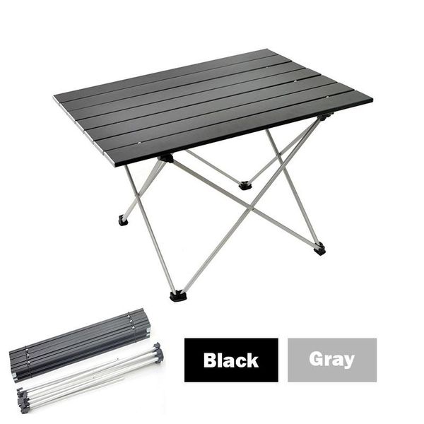 aluminum alloy bbq table portable ultralight folding camping foldable picnictable indoor outdoor dinner desk camp furniture
aluminum alloy bbq table portable ultralight folding camping foldable picnictable indoor outdoor dinner desk camp furniture