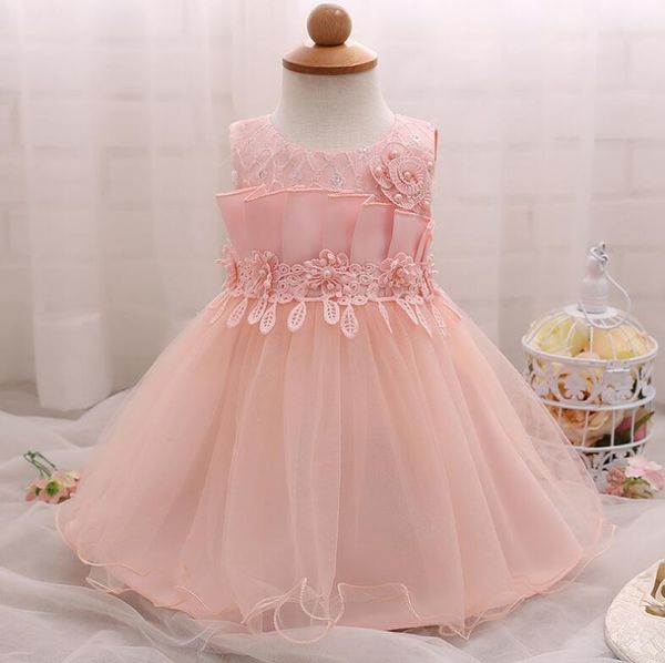 girl's dresses princess for 0-24m baby girls pearl tutu lace dress birthday girl ball gown party, Red;yellow
girl's dresses princess for 0-24m baby girls pearl tutu lace dress birthday girl ball gown party, Red;yellow