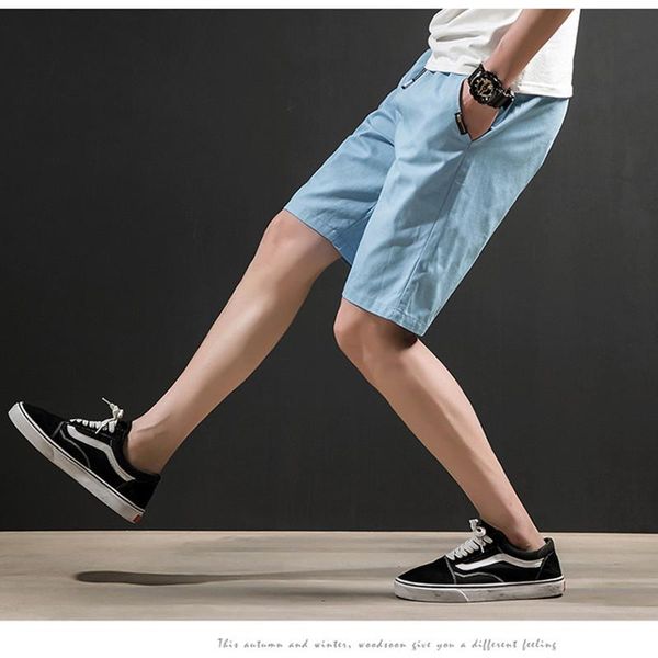 men's shorts summer casual men board cotton linen embroidery swimwear swimshorts asia size 4xl 5xl, White;black 
men's shorts summer casual men board cotton linen embroidery swimwear swimshorts asia size 4xl 5xl, White;black