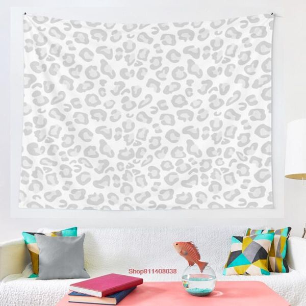 tapestries greyscale cheetah leopard tapestry hippie wall hanging for living room bedroom dorm home decor tapiz
tapestries greyscale cheetah leopard tapestry hippie wall hanging for living room bedroom dorm home decor tapiz