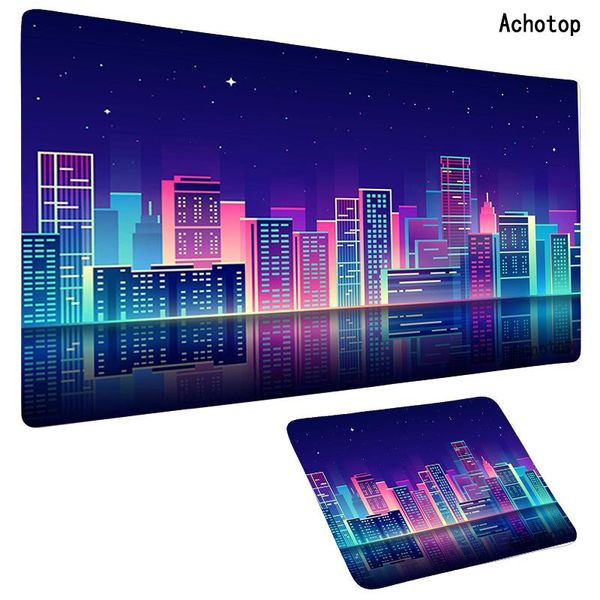 mouse pads & wrist rests carpet gaming accessories for asus computer pad gamer large mousepad xxl desk mause keyboard xl
mouse pads & wrist rests carpet gaming accessories for asus computer pad gamer large mousepad xxl desk mause keyboard xl