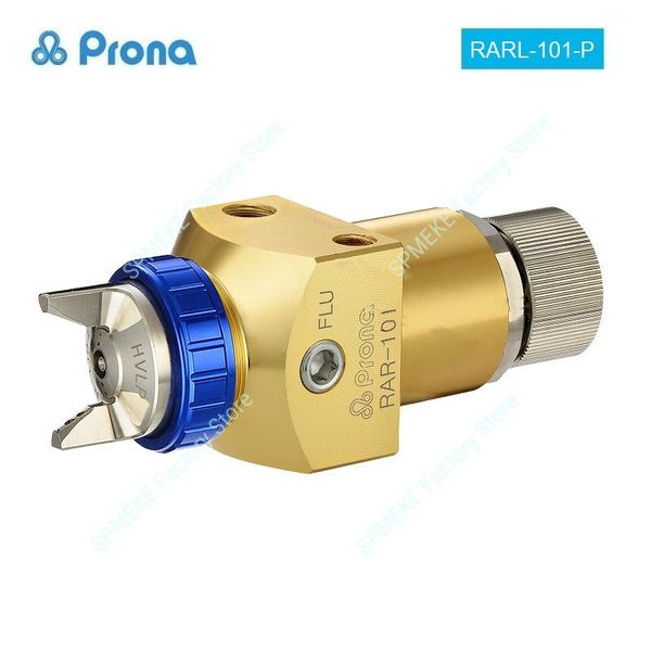 professional spray guns prona rarl-101 high function low pressure environmental protection automatic gun for assembly line reciprocating mac
professional spray guns prona rarl-101 high function low pressure environmental protection automatic gun for assembly line reciprocating mac