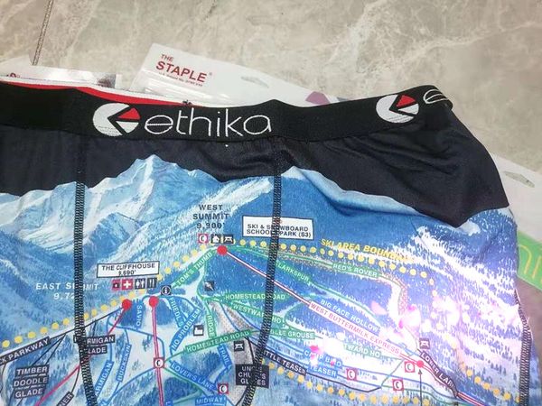 fashion style men's underwear mens underpants solid cotton boxers underpant breathable boxer shorts panties male underwears, Black;white
fashion style men's underwear mens underpants solid cotton boxers underpant breathable boxer shorts panties male underwears, Black;white