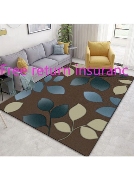 carpets nordic-style cute simple modern door mat living room coffee table sofa and carpet bedroom bedside blanket rectangular floor
carpets nordic-style cute simple modern door mat living room coffee table sofa and carpet bedroom bedside blanket rectangular floor