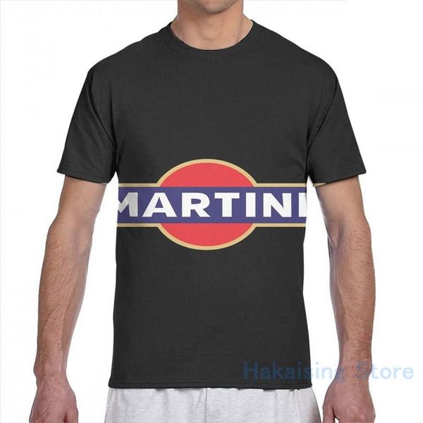 men's t-shirts untitled men t-shirt women all over print fashion girl t shirt boy tees short sleeve tshirts, White;black
men's t-shirts untitled men t-shirt women all over print fashion girl t shirt boy tees short sleeve tshirts, White;black
