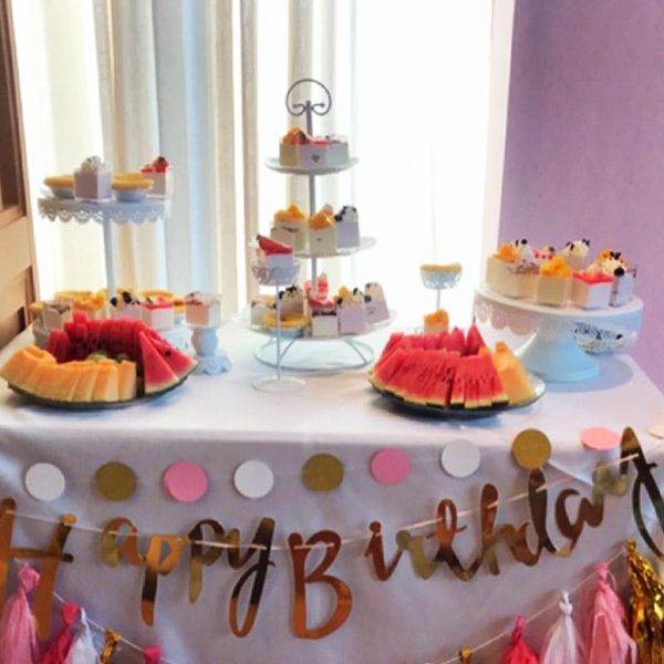 white wedding cake cupcake stands kids birthday table display tray donuts dessert plates fruit bakeware tools other
white wedding cake cupcake stands kids birthday table display tray donuts dessert plates fruit bakeware tools other