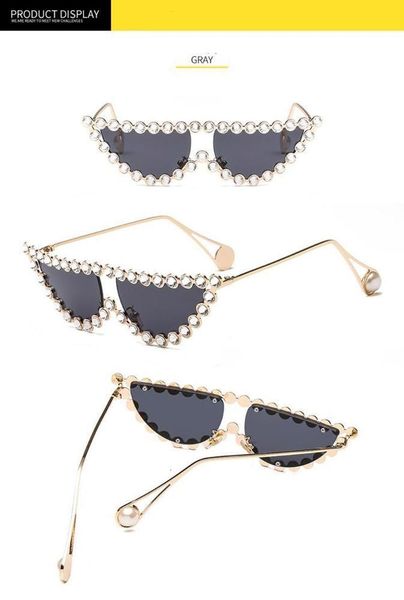 fashion sunglasses fashion sunglasses sol de oro cat eye shades for women luxury sunglasses uv400 protection polycarbonate lens alloy frame, Black
fashion sunglasses fashion sunglasses sol de oro cat eye shades for women luxury sunglasses uv400 protection polycarbonate lens alloy frame, Black