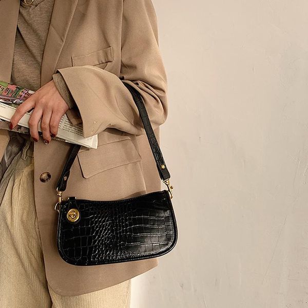 shoulder bags messenger bag female stone grain 2021 fashion casual simple temperament small
shoulder bags messenger bag female stone grain 2021 fashion casual simple temperament small