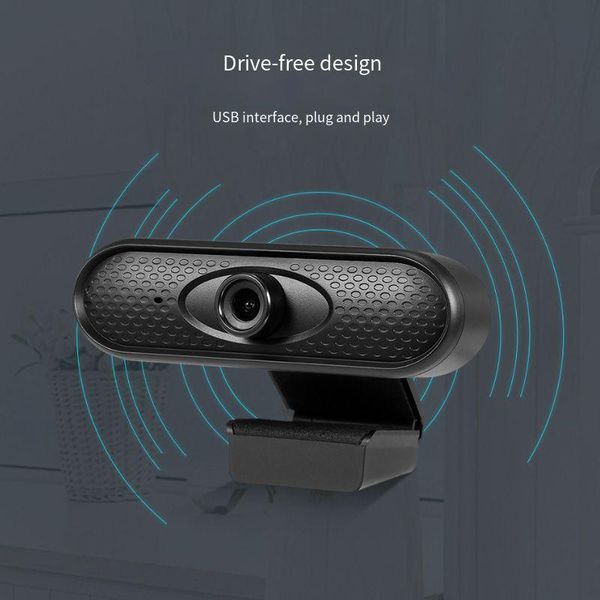 cameras with microphone rotatable full hd 1080p webcam computer pc web camera for live broadcast video calling conference work
cameras with microphone rotatable full hd 1080p webcam computer pc web camera for live broadcast video calling conference work