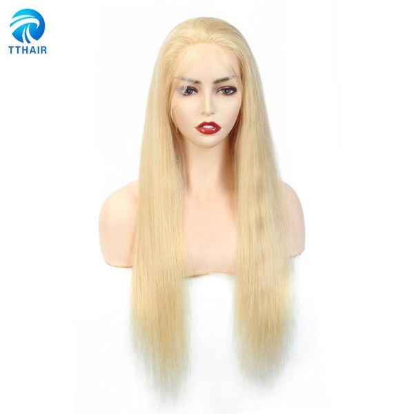lace wigs wigshairpre-plucked brazilian human hair straight 613 blonde 13x4 front wig for black women, Black;brown
lace wigs wigshairpre-plucked brazilian human hair straight 613 blonde 13x4 front wig for black women, Black;brown