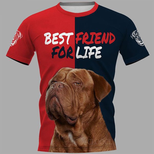 cloocl animals pet dog dogue de bordeaux mens t-shirts short sleeve men clothing harajuku t shirts 3d print shirt, White;black
cloocl animals pet dog dogue de bordeaux mens t-shirts short sleeve men clothing harajuku t shirts 3d print shirt, White;black