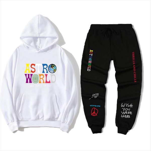 astroworld thrills and chills hoodies men tracksuit plus pants autumn streetwear pullover travis scotts young women fashionhip hop printin, Gray
astroworld thrills and chills hoodies men tracksuit plus pants autumn streetwear pullover travis scotts young women fashionhip hop printin, Gray