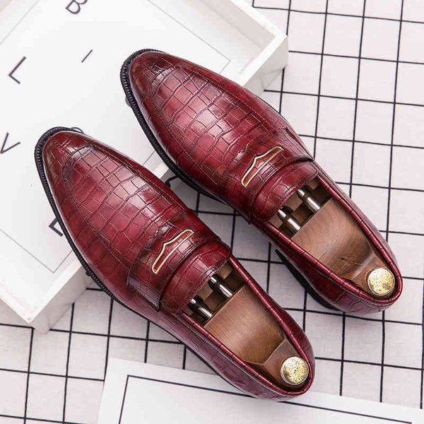dress shoes italian genuine leather shoes, casual driving moccasins, formal luxury large 48-o4 sizes v7nw, Black
dress shoes italian genuine leather shoes, casual driving moccasins, formal luxury large 48-o4 sizes v7nw, Black