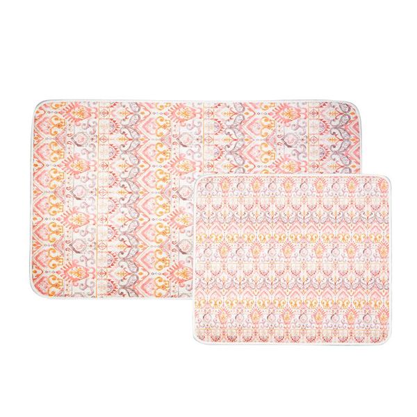 bath mats bathroom rug water absorbent floor mat set 2 pcs non-slip carpet toilet furniture sets seat cushion products home supplies
bath mats bathroom rug water absorbent floor mat set 2 pcs non-slip carpet toilet furniture sets seat cushion products home supplies