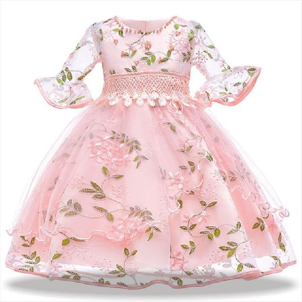 vintage embroidery for girls girl dress gown kids clothes wedding party children princess dresses clothing costume 8 10 years, Red;yellow
vintage embroidery for girls girl dress gown kids clothes wedding party children princess dresses clothing costume 8 10 years, Red;yellow