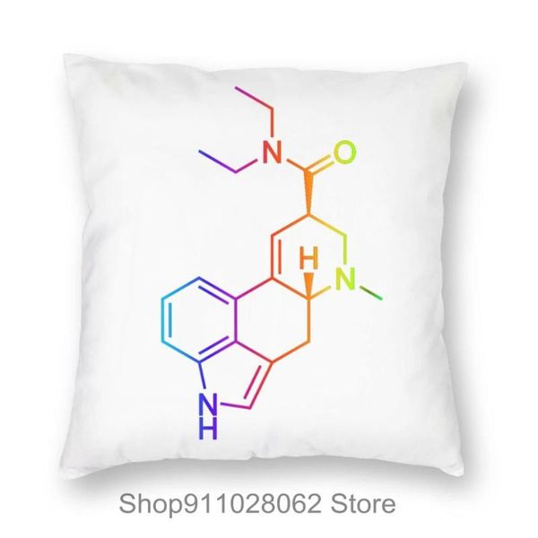 colored molecule throw pillows covers cases velvet pillowcase cushion firm farmhouse euro anime fall living room home decor cushion/decorati
colored molecule throw pillows covers cases velvet pillowcase cushion firm farmhouse euro anime fall living room home decor cushion/decorati