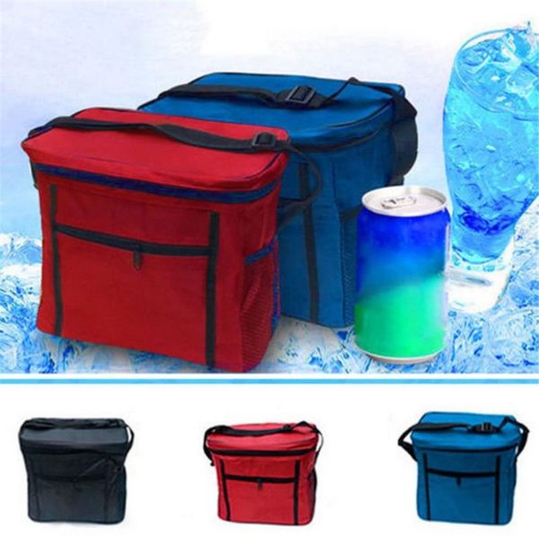 outdoor bags picnic shoulder bag folding insulation camping cooler lunch refrigerator box for women kids
outdoor bags picnic shoulder bag folding insulation camping cooler lunch refrigerator box for women kids