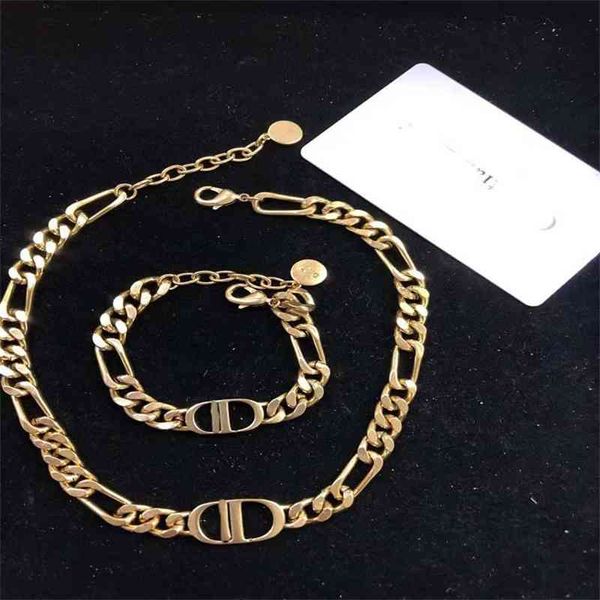 70% off outlet online family clavicle chain necklace fashion temperament compass bracelet collar man, Black
70% off outlet online family clavicle chain necklace fashion temperament compass bracelet collar man, Black