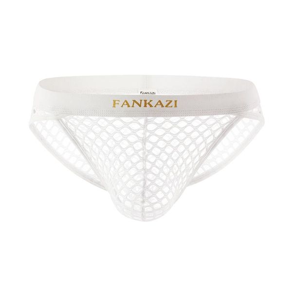 underpants men's briefs gay underwear low rise pouch male transparent mesh fishnet panties man cueca ropa interior hombre, Black;white
underpants men's briefs gay underwear low rise pouch male transparent mesh fishnet panties man cueca ropa interior hombre, Black;white