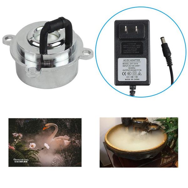 humidifiers ultrasonic mist maker 350ml/h 24v industrial nebulizer atomizer head fogger humidifier parts
humidifiers ultrasonic mist maker 350ml/h 24v industrial nebulizer atomizer head fogger humidifier parts