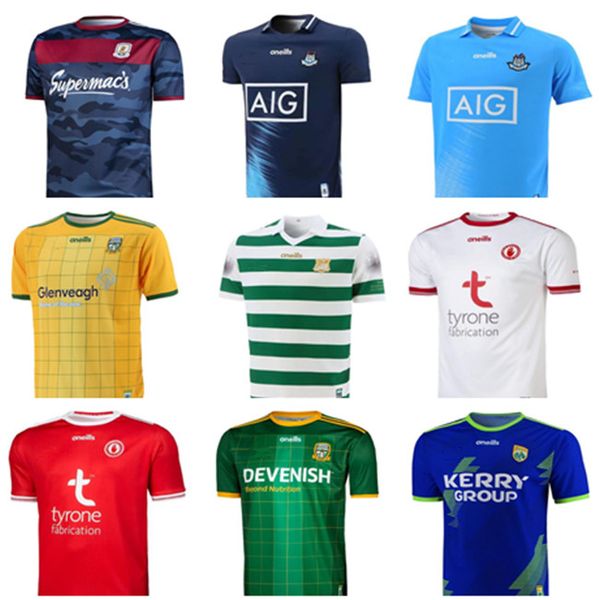 20 17 styles dublin gaa home training rugby jersey 21 22 áth cliath shirt david treacy tom connolly retro size s-5xl t-shirt 2022, Black;gray
20 17 styles dublin gaa home training rugby jersey 21 22 áth cliath shirt david treacy tom connolly retro size s-5xl t-shirt 2022, Black;gray