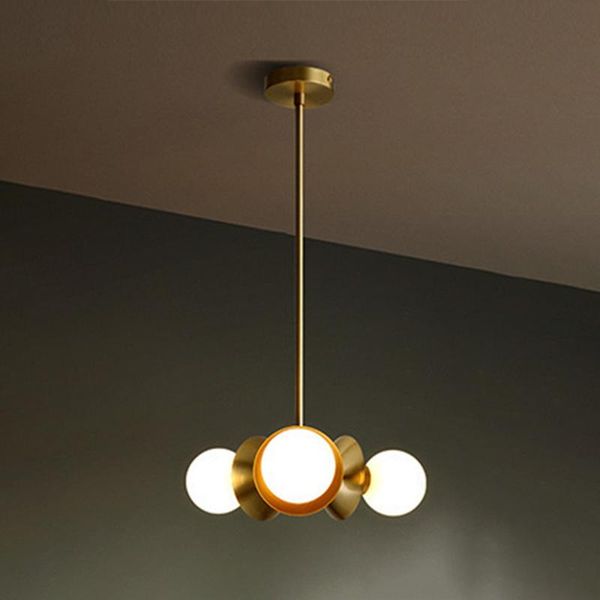 pendant lamps nordic style restaurant chandelier copper minimalist design living room lamp personality art bar shop lighting
pendant lamps nordic style restaurant chandelier copper minimalist design living room lamp personality art bar shop lighting