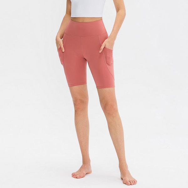 yoga outfit seamless women's shorts gym workout cycling sport fitness leggings solid slim elastic high waist running short pants
yoga outfit seamless women's shorts gym workout cycling sport fitness leggings solid slim elastic high waist running short pants