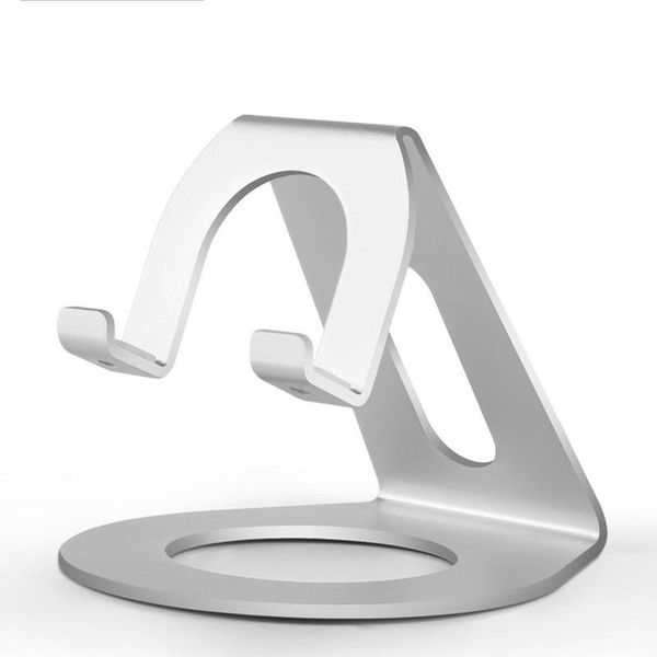cell phone mounts & holders metal aluminum alloy flat rack mobile deskbracket 
cell phone mounts & holders metal aluminum alloy flat rack mobile deskbracket