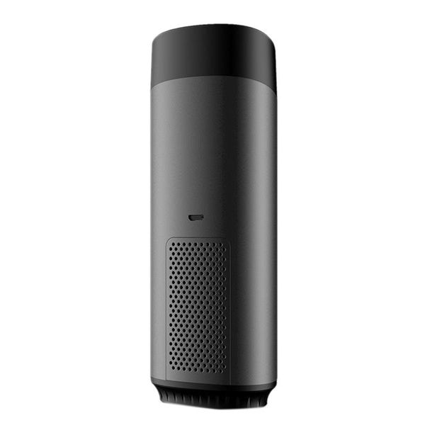 car air freshener purifier cup shape smoke and haze removal usb negative lons
car air freshener purifier cup shape smoke and haze removal usb negative lons