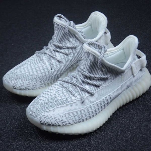 sports outdoors hiking camping foorwear slippers sandals women men yeesy slide foam bone resin sandal bench runner sneakers indoor football
sports outdoors hiking camping foorwear slippers sandals women men yeesy slide foam bone resin sandal bench runner sneakers indoor football