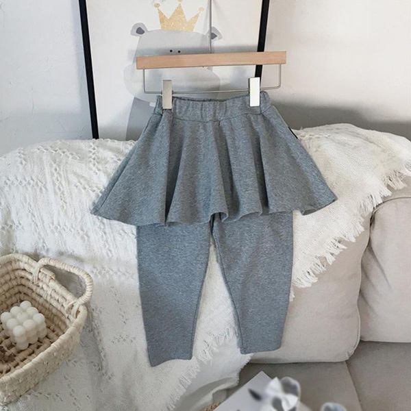 trousers leggings with ruffle tutu skirt pants 2-8years kids baby girls footless, Blue
trousers leggings with ruffle tutu skirt pants 2-8years kids baby girls footless, Blue