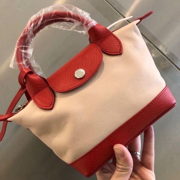 women's totes fashion bags le pliages club 70 anniversary champion luxurys designers long handbag shoulder l2605619 a15
women's totes fashion bags le pliages club 70 anniversary champion luxurys designers long handbag shoulder l2605619 a15