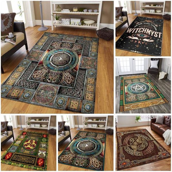 carpets celtic square area rug carpet for living room bedroom child play cartoon 3d printing kids game mat
carpets celtic square area rug carpet for living room bedroom child play cartoon 3d printing kids game mat