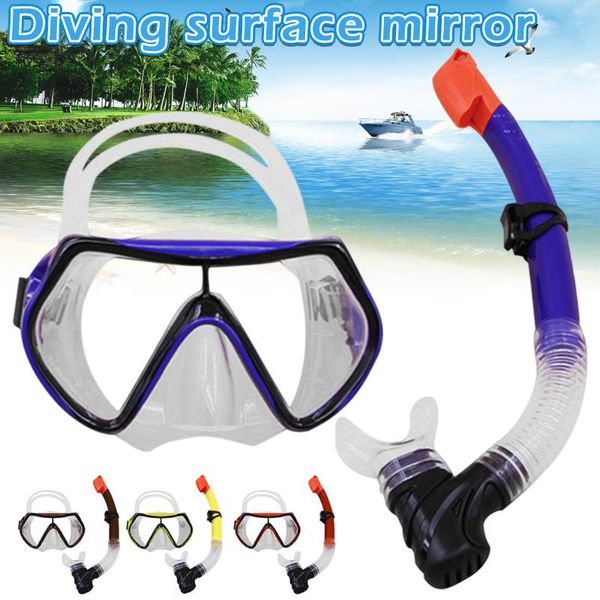 dry snorkel with wide view anti-fog diving mask goggles for summer swimming mc889 masks
dry snorkel with wide view anti-fog diving mask goggles for summer swimming mc889 masks