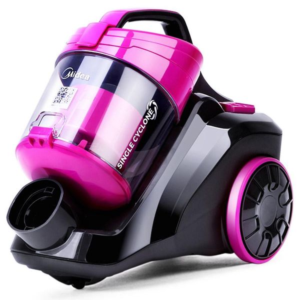 electric handheld vacuum cleaner home mute strong suction dust collector small portable cleaners
electric handheld vacuum cleaner home mute strong suction dust collector small portable cleaners