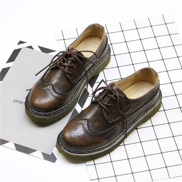 boots spring autumn fashion women hidden increasing platform wedge shoes low short ankle brand genuine leather b12-08, Black
boots spring autumn fashion women hidden increasing platform wedge shoes low short ankle brand genuine leather b12-08, Black