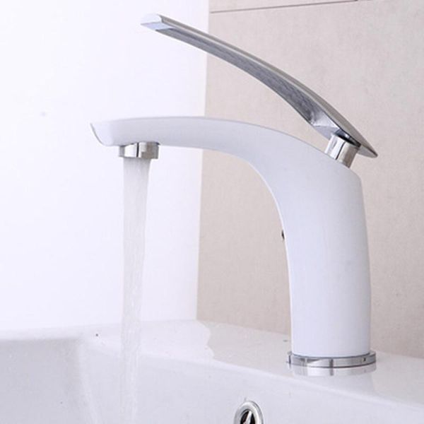 bathroom sink faucets faucet of washbasin, white european bathroom, water faucet, cold and lower basin, creative
bathroom sink faucets faucet of washbasin, white european bathroom, water faucet, cold and lower basin, creative