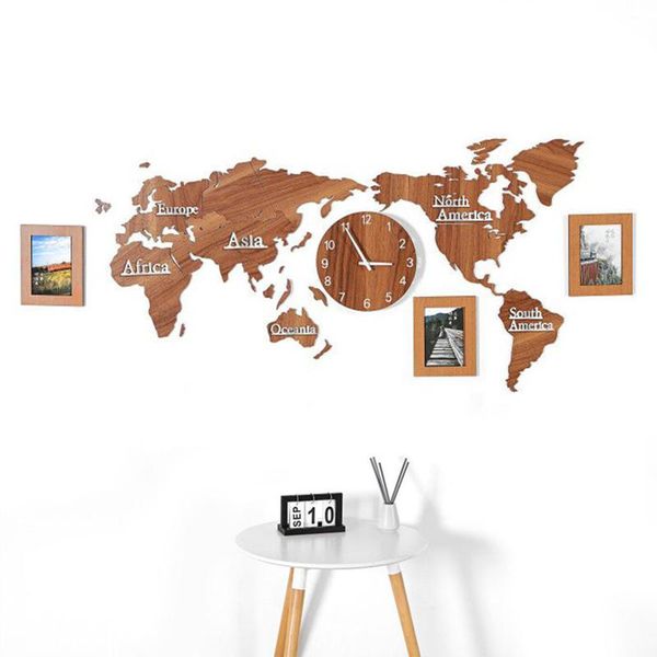 po frame wall clock large mdf wooden watch modern design round mute relogio de parede clocks
po frame wall clock large mdf wooden watch modern design round mute relogio de parede clocks