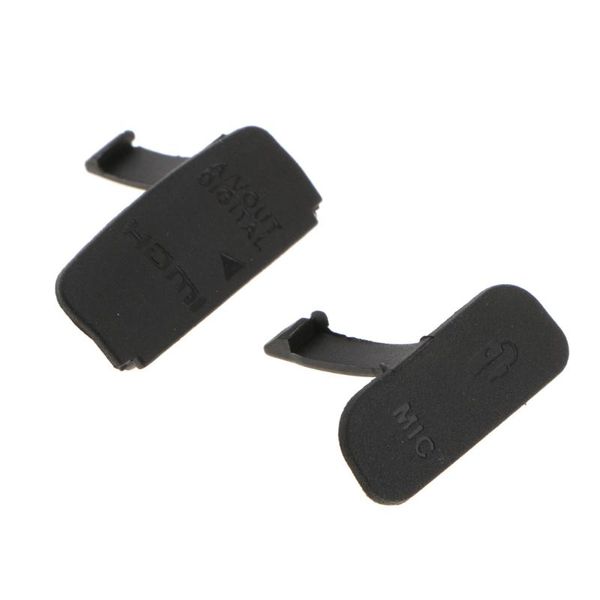 lens adapters & mounts 2021 2x rubber cover for eos 600d repair part usb port cap interface door lid plastic material better dustproof
lens adapters & mounts 2021 2x rubber cover for eos 600d repair part usb port cap interface door lid plastic material better dustproof