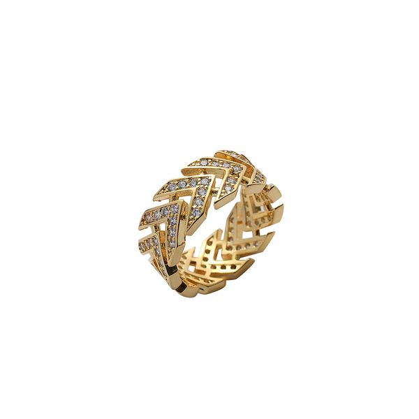 kimter single row full diamond arrow ring men's hip hop jewelry fashion charm wedding rings q325fz, Silver
kimter single row full diamond arrow ring men's hip hop jewelry fashion charm wedding rings q325fz, Silver