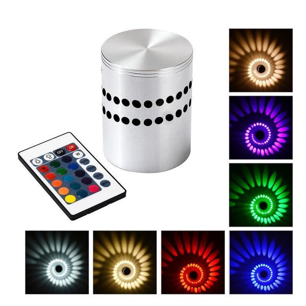 wall lamps spiral hole led light effect lamp colorful wandlamp for party bar lobby ktv home decoration
wall lamps spiral hole led light effect lamp colorful wandlamp for party bar lobby ktv home decoration