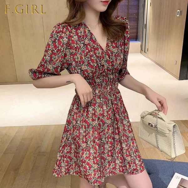 casual dresses dress women v-neck floral print tunic vacation boho romantic retro summer short sleeve ladies chic fashion daily french, Black;gray
casual dresses dress women v-neck floral print tunic vacation boho romantic retro summer short sleeve ladies chic fashion daily french, Black;gray