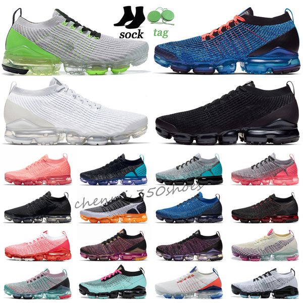 new 2021 2018 be true casualg shoes women men outdoor shoes designer line sports sneakers training us5-11 cm09, White;red
new 2021 2018 be true casualg shoes women men outdoor shoes designer line sports sneakers training us5-11 cm09, White;red