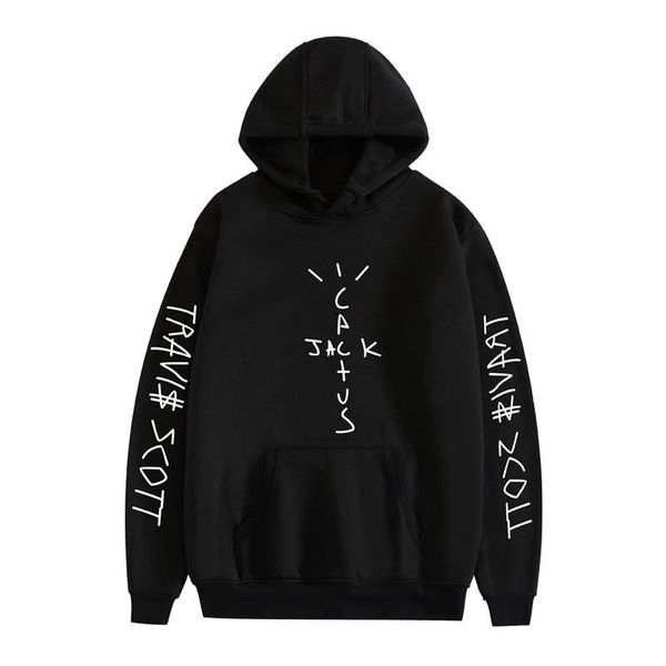 men's hoodies & sweatshirts astroworld look mom i can hoodie travis scoastroworld 2021 cotton hip hop pullover sweatshirt coat, Black
men's hoodies & sweatshirts astroworld look mom i can hoodie travis scoastroworld 2021 cotton hip hop pullover sweatshirt coat, Black